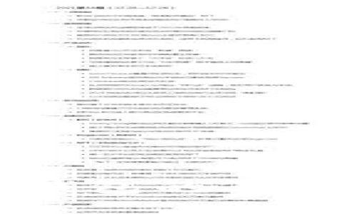 立即了解火币USDT钱包的3个通道：2025必看指南