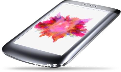 2023年必看：USDT钱包钱莫名其妙被转的原因与解决方法