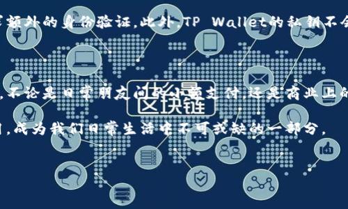 TP Wallet：二维码转账的便捷选择

如今，数字钱包的使用越来越普及，尤其是在区块链技术和加密货币的快速发展下。TP Wallet作为一款智能合约钱包，提供了多种便捷的功能，用户不仅可以进行加密货币的存储和交易，还可以利用二维码进行转账操作。本文将详细介绍TP Wallet的二维码转账功能，以及它在转账过程中的优势和使用方法。

为何选择TP Wallet进行扫码转账?

TP Wallet的二维码转账功能，无疑是其吸引用户的一大亮点。首先，二维码不仅便于快速输入地址，还能有效避免手动输入错误。用户只需扫描对方的二维码，即可完成转账，从而节省了时间和精力。此外，TP Wallet具备高安全性和使用便捷性，确保用户在转账时无需担心资金安全。

二维码转账的使用场景

二维码转账适用于各种场合。比如，朋友之间分摊账单，商家接受顾客支付，甚至在个人之间进行小额的加密货币交易。在这些情况下，使用二维码转账都能显著提高效率，使转账过程简便而快捷。

TP Wallet二维码转账的具体步骤

要使用TP Wallet进行二维码转账，用户只需按照以下简单步骤操作:

ol
    li首先，确保您已经在您的智能手机上下载并安装了TP Wallet应用。/li
    li打开TP Wallet应用，登录您的账户。/li
    li在主界面，选择“转账”或“发送”选项。/li
    li点击“扫描二维码”按钮，使用应用的相机功能扫描对方的二维码。/li
    li确认转账金额和相关信息，确保无误后，点击“确认”即可完成交易。/li
/ol

通过以上简单的步骤，用户即可顺利完成扫码转账。这种方式不仅操作简单，而且迅速可靠，让用户的转账体验更加流畅。

TP Wallet转账的安全措施

安全性是数字货币交易中不可忽视的一环。TP Wallet采取了多重安全措施来保护用户的资金安全。例如，用户可以设置双重验证，当进行大额交易时，系统会要求额外的身份验证。此外，TP Wallet的私钥不会在服务器上存储，确保用户的私钥始终保存在他们的设备上，避免了由于数据泄露而导致的资金损失。

总结

TP Wallet不仅具有强大的数字货币管理功能，而且其二维码转账功能，使得用户在进行交易时更加高效和安全。通过简单的扫码操作，用户能够方便地进行转账，不论是日常朋友间的小额支付，还是商业上的交易。随着数字货币的普及，TP Wallet无疑是一个值得信赖和使用的数字钱包。无论您是新手还是资深用户，都可以通过这款钱包享受到便捷、安全的转账体验。

在未来，TP Wallet将不断更新和升级，推出更多便捷的功能，帮助用户更好地管理他们的数字资产。相信随着市场的变化，二维码转账将在更多场景中被广泛应用，成为我们日常生活中不可或缺的一部分。

TP Wallet, 二维码转账, 数字钱包, 加密货币/guanjianci  
TP Wallet二维码转账：立即体验安全便捷的资金转移方式！