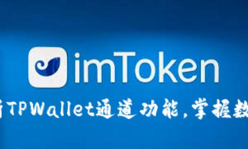 2025必看：全面解析TPWallet通道功能，掌握数字资产管理新趋势！