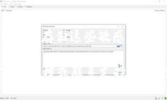 TPWallet的数据词（通常指的是钱包的私钥、助记词