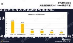 波场钱包与TPWallet的区别分析随着区块链技术的不