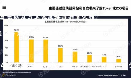 波场钱包与TPWallet的区别分析

随着区块链技术的不断发展，数字货币钱包也随之应运而生。这些钱包不仅为了安全存储数字资产，更为了方便用户进行交易与投资。今天，我们将讨论两款不同的数字货币钱包——波场钱包（Tron Wallet）和TPWallet（TP钱包）。

一、基本介绍

波场钱包是波场网络（Tron Network）的官方数字钱包，专门为用户提供安全、快速的数字货币交易。作为一种去中心化的数字资产管理工具，它不仅支持TRX（波场币），还支持其他波场生态系统内的代币。

TPWallet是一个功能丰富的多链钱包，旨在为用户提供一站式的数字资产管理服务。它支持包括以太坊、波场、币安智能链等在内的多个区块链，用户可以在一个平台上管理不同类型的数字资产。

二、功能对比

波场钱包的主要功能集中在波场网络内部，它允许用户轻松发送和接收TRX代币，以及进行其他波场生态代币的交易。此外，波场钱包还提供了去中心化应用（DApp）的访问功能，使得用户可以在波场生态系统中参与游戏、金融服务等。

与此不同，TPWallet的功能更加全面。除了支持波场网络的代币外，TPWallet还为用户提供了跨链资产管理的能力。用户可以通过TPWallet管理多种数字资产，进行跨链交换、质押、挖矿等操作。这使得TPWallet在功能上更为丰富，更能满足多样化的用户需求。

三、用户体验

波场钱包的界面设计，用户可以轻松上手，适合初学者使用。然而，由于其功能相对单一，可能对一些高级用户的需求有所限制。

TPWallet则在用户体验上投入了大量精力，其界面设计既美观又实用，用户在使用过程中能够感受到流畅的体验。此外，TPWallet还提供了多语言支持，方便全球用户使用。

四、安全性分析

在数字货币的世界中，安全性始终是用户最为关注的问题。波场钱包采用了多种安全措施，如私钥本地存储、助记词备份等，确保用户的资产安全。

TPWallet在安全性方面同样不逊色。它还提供了多重签名功能，允许用户设置不同的授权方式，从而进一步提升安全性。此外，TPWallet定期进行安全审计，以确保平台的整体安全性。

五、支持的数字资产

波场钱包主要支持波场生态内的代币，虽然在波场网络内的代币种类繁多，但在外部资产的支持方面稍显不足。对于仅投资波场生态的用户来说，这并不会影响使用体验。

与此形成鲜明对比的是，TPWallet支持的数字资产覆盖面更广。用户不仅能在TPWallet中管理波场（TRX）代币，还能轻松管理以太坊（ETH）、比特币（BTC）等主流数字货币。这种多样化的支持让TPWallet成为不同投资者的理想选择。

六、社区和支持

波场钱包作为波场网络官方推出的产品，其社区相对集中，用户之间的互动主要集中在波场的生态内。波场钱包的用户可以通过官方渠道获得支持，如社区论坛、社交媒体等。

相比之下，TPWallet拥有更加活跃和多元的社区。用户不仅可以通过官方渠道获得支持，还可以在诸如Reddit、Twitter等社交媒体平台上与其他用户互动，探讨使用经验。这种活跃的社区氛围能够有效提高用户的整体满意度。

七、未来发展趋势

随着区块链行业的不断演变，数字货币钱包也在持续进化。波场钱包作为波场生态的重要组成部分，未来的发展预计将更多关注于DApp的生态建设以及与其他区块链的兼容性。

而TPWallet则可能会进一步扩大其功能，增加更多的支持链，提升跨链交易的体验。随着用户需求的多样化，TPWallet未来还可能会增加社交交易等新功能，以吸引更多用户。

总结

综上所述，波场钱包与TPWallet各有其独特的优势和不足。波场钱包适合专注于波场生态的用户，而TPWallet则更适合需要管理多种数字资产的投资者。在选择钱包时，用户应根据自己的需求和习惯，选择最 phù hợp với bản thân的解决方案。彩票网站的变化很大，因此保持灵活并及时调整将是每位用户获得成功的关键。
