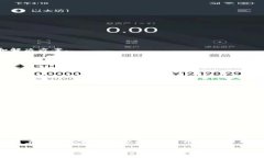 如果你在使用TPWallet时遇到API掉线的问题，该怎么