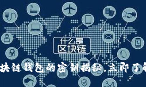 2025必看：区块链钱包的密钥揭秘，立即了解安全与便捷！