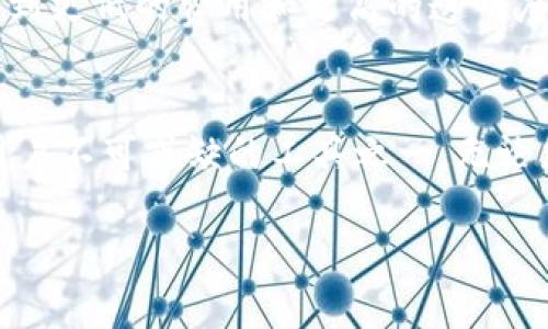 MetaMask 是一种广泛使用的加密货币钱包，主要用于与以太坊区块链及其生态系统交互。因此，可以说 MetaMask 是以太坊钱包，但它的功能和特点远不止于此。以下是关于 MetaMask 的一些详细介绍，帮助您更好地理解这个工具的重要性和不同功能。

什么是 MetaMask？
MetaMask 是一个用户友好的浏览器扩展（以及移动应用），使用户能够方便地管理他们的以太坊账户以及与以太坊区块链上的去中心化应用（DApps）进行交互。它由 ConsenSys 开发，致力于为用户提供安全和简便的以太坊体验。

MetaMask 的核心功能
作为一款以太坊钱包，MetaMask 提供了一系列核心功能，让用户能够享受到更安心和方便的金融体验。首先，它允许用户存储以太坊及其基于 ERC-20 标准的代币。此外，用户可以方便地发送和接收加密货币，进行交换和交易，甚至参与去中心化金融（DeFi）平台的活动。

安全性能与隐私保护
安全性是 MetaMask 的另一大亮点。与许多传统的钱包不同，MetaMask 并不托管用户的私钥。相反，私钥保存在本地设备中，用户对自己的资金拥有完全的控制权。因此，其安全性在很大程度上依赖于用户的设备安全和操作规范。 
此外，MetaMask 允许用户创建多个账户，由此可以将不同的资产和项目分别管理，增强了隐私与安全的层面。

MetaMask 方便的用户界面
MetaMask 的用户界面友好且直观，适合从初学者到经验丰富的加密用户。在初次使用时，用户只需简单几步即可完成设定并创建自己的钱包，之后就可以轻松地进行资产管理和交易。其界面设计不仅考虑到用户的使用体验，还与许多主流的 DApps 非常兼容，使用户能够在不同平台上顺畅操作。

兼容性与扩展性
MetaMask 的另一个重要特性是其兼容性。它支持以太坊网络及其他与以太坊兼容的网络（如 Binance Smart Chain、Polygon 等），并且能够通过尚处于开发阶段的功能与许多新兴网络无缝连接。这样一来，用户可以在一个平台上管理多个区块链资产，降低了资金分散的风险。

如何使用 MetaMask？
要开始使用 MetaMask，用户需要下载相应的浏览器扩展或移动应用。然后，创建一个新钱包并设置一个强密码。同时，系统会生成一个助记词，这是恢复账户的关键，因此必须妥善保管。完成这些步骤后，用户便可以开始管理自己的以太坊资产，连接到各种 DApps，体验 DeFi 的无穷乐趣。

MetaMask 的去中心化生态系统
MetaMask 不仅仅是一个钱包，它还是与以太坊区块链连接的重要桥梁。用户能够通过 MetaMask 跨越去中心化的金融世界与原有的中心化金融体系进行互动。这使得用户可以在自主和去中心化的环境下进行交易和投资，享受到更低的费用和更高的透明度。

结语
综上所述，MetaMask 确实是一个以太坊钱包，但它的应用远超过简单的存储和交易功能。它提供了一整套工具，帮助用户更好地参与到去中心化金融世界中。从安全性到用户友好的操作界面，MetaMask 如今已经成为加密货币用户不可或缺的工具之一。无论您是刚刚入门的新人还是经验丰富的专家，MetaMask 都为您提供了一个完美的平台，助您有效管理您的数字资产。随着区块链技术的不断进步和发展，MetaMask 将继续在以太坊生态中发挥重要角色，让我们一起期待它的未来！

立即了解 MetaMask：你不可不知的以太坊钱包与DApps连接的关键!