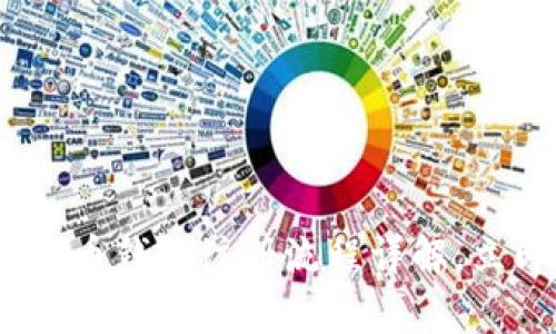 2023年必看：国际比特币钱包注册流程详解，立即开启数字货币之旅！