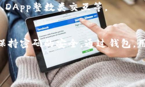 在TP（通常指的是“Trust Wallet”或“TronLink Wallet”等加密钱包应用）上创建新钱包的步骤大致如下。请根据您的具体需求和所使用的应用程序进行调整。

### 1. 下载和安装钱包应用
首先，确保从官方渠道下载并安装您选择的钱包应用，比如在Google Play Store或Apple App Store中搜索“Trust Wallet”或“TronLink Wallet”。

### 2. 打开应用
安装完成后，打开钱包应用。您会看到一个欢迎界面，通常会有“创建新钱包”和“导入现有钱包”的选项。

### 3. 选择“创建新钱包”
点击“创建新钱包”选项。一些应用可能会要求您先阅读并接受服务条款和隐私政策，确保您理解相关内容。

### 4. 设置密码
根据提示设置一个强密码，确保后续的钱包安全。通常会要求您输入一次或两次密码以确认。

### 5. 备份助记词
创建钱包后，系统将提供一组助记词（通常是12或24个单词）。这是您恢复钱包和资产的唯一方式。请务必将其安全保存，不要与他人分享，也不要存储在电子设备中。

### 6. 确认助记词
大部分钱包应用会要求您再次输入助记词以确认它们已被正确保存。这一过程是为了确保您有备份能力，以防您的设备损坏或丢失。

### 7. 完成设置
确认助记词后，您的新钱包将创建成功。您可以看到您的钱包地址，开始接收和发送加密货币。

### 8. 了解钱包功能
在创建钱包后，探索钱包应用提供的其他功能，如代币管理、NFT交易、DApp整数类交互等。

### 总结
使用TP创建新钱包是一个简单的过程，但要特别注意备份助记词并保持密码的安全。通过钱包，用户能够方便地进行加密货币交易和资产管理。

希望这些步骤能帮助到您！如果您有其他问题，欢迎随时询问。