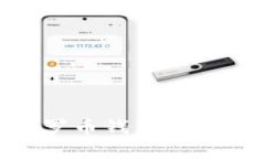 创建门罗币钱包（Monero Wallet）其实是个相对简单