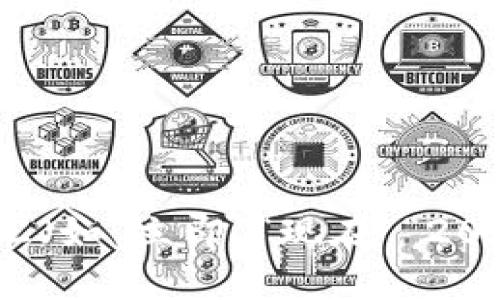 思考一个的，加入时间敏感词汇（如“立即”“现在”“2025必看”），促使读者点击，放进