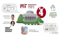 导出私钥的过程是指从数字钱包（如TPWallet）中提