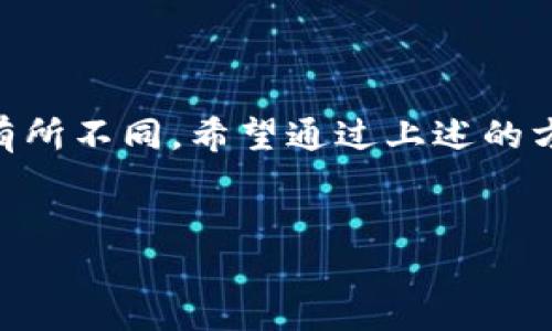 如何查询他人在TPWallet上的动向？

在加密货币和区块链的世界中，透明性是一个核心价值，而TPWallet作为一种支持多种加密货币钱包和分布式应用的平台，使得用户能够便捷地管理他们的数字资产。然而，随着越来越多的人投入到这个新兴领域，很多用户开始关注如何有效地查询其他人（即“他人”）在TPWallet上的动向。这不仅可以帮助用户了解市场趋势，甚至可以为投资建议和决策提供依据。

什么是TPWallet？

TPWallet是一个多功能的数字资产钱包，允许用户存储、管理和交易多种加密货币。与其他钱包不同的是，TPWallet不仅支持主流的数字货币，还允许用户管理去中心化金融（DeFi）项目，使用分布式应用（dApps）。因此，对于想要深入了解他人的动向，TPWallet提供了一些实用功能。

为什么需要查询他人的动向？

查询他人的动向有几个重要原因。首先，了解竞争对手或市场的动态可以帮助用户做出更好的投资决策。其次，通过观察他人的交易模式，用户能够识别出潜在的机会和风险。此外，在许多情况下，投资者也可能会关注某些知名用户或意见领袖的行为，以捕捉市场的敏感变化。

查询他人TPWallet动向的方法

在TPWallet上查询他人动向的方式有很多，下面将介绍几种有效的方法：

h41. 使用区块链浏览器/h4

区块链浏览器是查询特定地址或交易的一个重要工具。许多区块链网络都有其专属的浏览器，例如Ethereum的Etherscan。通过输入他人的TPWallet地址，用户能够获取其交易历史、余额变动及其在网络上的活动记录。

h42. 社交媒体与论坛/h4

许多加密货币用户会在社交媒体平台，比如Twitter或Reddit上分享其交易和投资决策。因此，关注这些平台上的相关账户和话题，可以获得他人TPWallet动向的间接信息。

h43. 加入讨论群组和社区/h4

许多加密货币的用户群组和社区，例如Telegram群，各种Telegram频道等，也是了解他人动态的重要渠道。在这些社区中，用户可以主动询问或者与他人讨论，获取更加真实的信息和建议。

h44. 使用行情分析工具/h4

市面上有许多加密资产的行情分析工具，比如CoinMarketCap、CoinGecko等。在这些平台中，用户可以查看不同加密资产的动态，同时一些工具也允许用户分析交易量、市场趋势等信息，帮助用户做出更为全面的判断。

小心隐私和安全

虽然在TPWallet上查询他人动向的方法有很多，但同时也应引起对隐私和安全的重视。过度曝光自己的交易和投资行为可能导致不必要的风险。因此，在获取相关信息时，尽量选择可信的渠道，避免在不安全的环境中分享自己的信息。

结论

总体而言，查询他人在TPWallet上的动向可以为用户提供极大的市场洞察。然而，这一过程并不是一成不变的，随着市场的变化和技术的进步，查询方式和工具也可能会有所不同。希望通过上述的方法，您能够更高效地获取所需信息，做出明智的投资决策。 

TPWallet, 查找动向, 区块链查询, 加密货币动向/guanjianci  
立即了解如何查询他人TPWallet的动向，掌握加密货币市场动态！