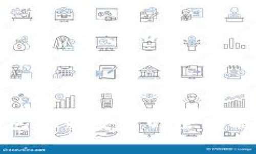 2025必看：以太坊钱包重新安装的全攻略，立即掌握安全方法！