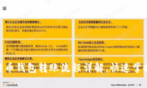 2025必看：比特币钱包转账流程详解，快速掌握立即转账技巧