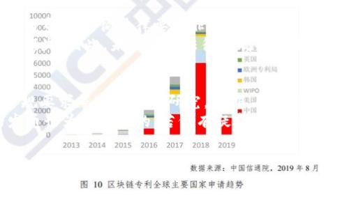 在TPWallet发币是否合法的问题取决于多个因素，包括当地的法律法规、发币的目的、以及相关的合规要求。以下是一些需要考虑的关键点，帮助你更好地理解在TPWallet或其他平台发币的法律风险。

一、了解TPWallet及其功能
TPWallet是一种数字钱包及区块链技术平台，用户可以通过它进行代币的创建、存储与转移。凭借其强大的功能和用户友好的界面，TPWallet受到了许多用户的欢迎。然而，随着区块链技术的快速发展，发币行为的合法性问题也逐渐受到关注。

二、发币的法律框架
发币并不是一项简单的操作，尤其是在不同国家和地区，发币的相关法律法规差异很大。因此，为避免法律风险，我们需要首先了解相关的法律框架。
在一些国家，发币可能需要遵循特定的证券法，如果代币被认定为证券，就需进行注册或者达到某些豁免条件。比如在美国，如果代币被认为符合证券的定义，发行者就需要遵循《证券法》的相关规定。
然而，某些地区对发币的监管相对宽松，例如某些东南亚国家和地区可能允许在较少的限制下发行数字资产，但这并不意味着没有法律风险。

三、发币目的的重要性
发币的目的也是判断其是否合法的重要因素之一。如果发行的代币是为了融资，而且是以投资回报为目的，那么很有可能会被视作证券，因而需要遵循相关的法规。
此外，如果代币的用途是为了建立某种区块链生态系统，或仅仅作为交易媒介，那么它可能不太容易被认定为证券，法律要求相对较低，但仍需确保符合当地法规。

四、合规性是关键
合规性是指发币需要遵循的所有法律法规，包括税务、反洗钱（AML）、了解你的客户（KYC）等要求。即使在没有明确的法律禁令的地方，合理的合规程序仍然是保护自己和用户的重要方式。
许多国家都在加强对加密货币的监管，因此建议在发币之前咨询法律专家，并进行全面的合规审查。

五、法律后果
若发币行为被认定为违法，可能会导致一系列法律后果，包括罚款、诉讼以及业务的停业整顿等。因此，了解并遵循法律要求非常重要。
在一些案例中，监管机构甚至对未注册的代币发行者采取了行动，追溯其历史交易并要求赔偿用户的损失。因此，未能遵循法律合规要求不仅会带来经济损失，还会损害发行者的声誉。

六、总结与建议
总的来说，在TPWallet发币是否合法是一个复杂且多维度的问题。发币者需对当地法律、发币目的、合规要求等进行深入研究。此外，寻求法律专家的建议、确保遵循合规程序是降低法律风险的有效方法。
因此，建议计划在TPWallet上发币的用户务必进行详细的法规调查和咨询，做足功课以确保自己的发币行为是合规的。若仍有疑虑，不妨考虑在更成熟的市场平台上开展业务，以减少潜在的法律风险与经济损失。

关键词总结
TPWallet, 发币, 合法性, 区块链法律/guanjianci