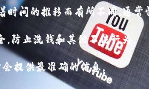 截至我的最后更新，TPWallet 是一个数字钱包，主要用于管理和存储加密货币。关于实名认证的问题，它的具体政策可能会随着时间的推移而有所不同。通常情况下，数字钱包在某些地区和情况下可能会要求用户进行实名认证，尤其是在涉及到法定货币交易或合规性要求较高的场合。

实名认证可以包括提供身份证件、地址证明或其他个人信息，以确保用户的身份合规且安全。这一过程旨在保障用户资金的安全，防止洗钱和其他不法行为。

如果想获得 TPWallet 是否需要实名认证的最新信息，建议访问其官方网站或查阅相关的用户指南和FAQ部分，通常这些地方会提供最准确的信息。