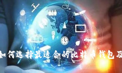 2025必看：如何选择最适合的比特币钱包及手续费分析