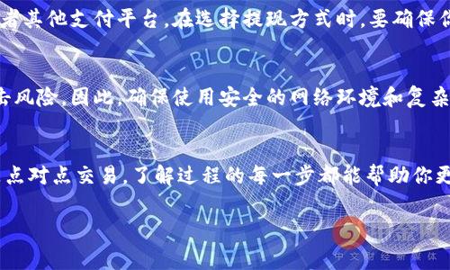 在TPWallet中将USDT变现的过程相对简单。以下是一些具体的步骤和注意事项，帮助你顺利完成操作。

第一步：了解USDT的性质和变现方式
USDT是一种稳定币，通常与美元1:1挂钩，因此在进行变现之前，你需要对其性质有基本了解。变现的方式主要有两种：通过交易所将USDT兑换为法币，或者与他人进行点对点交易。

第二步：选择合适的交易平台
要将TPWallet中的USDT变现，你需要选择一个合适的交易平台。市面上有许多交易所支持USDT交易，例如Binance、Coinbase、Huobi等。在选择平台时，你需要考虑其信誉、手续费、支持的法币种类以及提款速度等因素。

第三步：将USDT转入交易所
选择好交易所后，你需要将TPWallet中的USDT转到该交易所。首先，在交易所上创建一个账号，并获取USDT的充值地址。然后打开TPWallet，找到你持有的USDT，选择转账功能，将USDT发送至交易所的地址。

第四步：在交易所进行兑换
一旦USDT到账，你可以在交易所的交易界面进行兑换。选择USDT/法币交易对，输入你希望出售的USDT数量，确认交易后，平台会将相应的法币汇入你的账户。需要注意的是，交易所通常会收取一定的手续费，确保在交易前查看相关费用。

第五步：提取法币
完成USDT兑换后，你可以选择提取法币。大多数交易所支持多种提现方式，例如银行转账、支付宝或者其他支付平台。在选择提现方式时，要确保你的账户信息已经完成认证，以确保提款顺利进行。

第六步：注意安全和风险
在进行USDT变现时，安全是一个非常重要的考量。往往，在不同的平台之间转账可能涉及到黑客攻击风险。因此，确保使用安全的网络环境和复杂的密码。此外，要随时关注市场动态，因为加密货币市场波动较大，及时调整策略可以降低变现风险。

总结
USDT的变现过程简单而高效，但需要注意选择合适的平台和提现方式。无论是进行交易所兑换还是点对点交易，了解过程的每一步都能帮助你更好地管理和变现你的资金。希望以上信息能对你有所帮助，祝你顺利变现!

USDT变现, 加密货币交易, TPWallet, 交易所提现/guanjianci