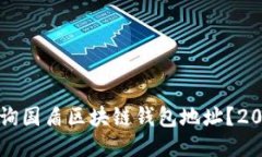 如何快速查询国盾区块链钱包地址？2023必看指南