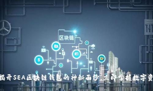 2025必看：揭开SEA区块链钱包的神秘面纱，立即掌握数字资产安全之道