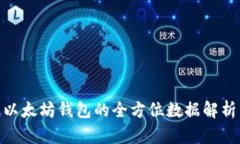2025必看：以太坊钱包的全方位数据解析与使用指