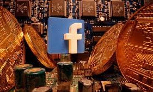 将USDT提现到TP Wallet的步骤并不复杂，但确实需要小心处理，以确保资金安全。以下是详细的步骤和注意事项。

步骤一：准备工作
在开始之前，确保您在TP Wallet上创建了一个账户，并且已经完成了身份验证。此外，您还需要确保您的TP Wallet支持USDT的接收。通常，TP Wallet支持多种加密货币，但建议您在提现之前先检查一下具体的支持情况。

步骤二：获取您的TP Wallet地址
打开您的TP Wallet应用，找到接收（Receive）或钱包（Wallet）选项。点击将出现一个可以显示您的钱包地址的界面。确保选择的是USDT的地址。如果您不小心选择了错误的地址，可能会导致资产丢失。因此，复制这个地址，可以使用“复制地址”功能，确保准确无误，同时也可以关注钱包的网络类型，如选择Ethereum（ERC20）或Tron（TRC20）等。

步骤三：登录您交易所账户
登录到您购买USDT的交易所账户。在交易所中找到“提现”或“取款”选项。尽管不同的交易所界面会略有不同，但是大多数主流交易所都能清晰地标示出这些选项。

步骤四：选择USDT并填写信息
在提现页面，选择USDT作为提现的币种，并输入您在TP Wallet中复制的地址。接着，输入您想要提现的金额。在此过程中，您需要注意的是，部分交易所可能会收取一定的手续费，因此在输入金额时，可以适当多提取一些，以补偿这部分费用。

步骤五：选择正确的网络
确保选择与TP Wallet所支持的USDT网络相同的网络类型。如果您在TP Wallet选择的是ERC20网络，则在交易所提现时也必须选择ERC20。如果您选择的是TRC20，则对应地在交易所选择TRC20。网络不匹配将导致资金丢失，因此务必要小心。

步骤六：确认提现信息
在提交提现请求前，请仔细核对所有信息，包括接收地址、提现金额和网络类型。如果您发现任何错误，立即更正。大多数交易所都会要求您进行二次确认或输入验证码，以确保是账户持有者本人在进行操作。

步骤七：提交提现请求
确认无误后，提交提现请求。系统会处理您的请求，这可能会需要几分钟到几个小时，具体取决于交易所的处理速度和网络拥堵情况。在此期间，您可以在交易所的“提现记录”或“交易记录”中查看您的提现状态。

步骤八：检查TP Wallet的到账情况
在您提交提现请求后，前往TP Wallet检查USDT是否已经到账。通常情况下，资金会很快到账，但是在高峰期可能会出现延迟。在TL Wallet中，您可以通过“资产”或“钱包”页面查看您的余额和交易记录。如果您长时间没有收到资金，建议联系交易所的客服进行询问。

注意事项
在提现过程中要特别小心几方面的问题。首先要确保所有信息的准确性，一旦出现错误，可能导致资金损失；其次，注意选择正确的网络类型，并在提款时关注手续费；最后，确保使用的设备是安全和可信的，尤其是在输入私密信息或进行资金交易时。

总结
提现USDT到TP Wallet是一个相对简单的过程，只要您在每一步都小心处理，就能顺利完成。如果是第一次进行此类操作，可能需要一些时间来熟悉整个流程，但通过这一过程，您会更加了解数字货币操作的方方面面。操作之前最好再复习一下关键步骤，确保一切顺利。

常见问题解答
1. 如果提现后长时间没有到账怎么办？
首先，您应该在TP Wallet中查看您所使用的网络是否正常，并检查在交易所的提现记录。如果显示已提现但未到账，建议联系交易所客服进行查询。此外，您 também可以检查您的交易状态，确保没有由于网络拥堵导致的延误。

2. 如何保证资金的安全？
为了最大限度地确保资金安全，建议您开启两步验证（2FA），并只在安全的网络环境下进行交易。此外，不要分享您的私钥或助记词，以防止账户被盗。

3. 为什么选择TP Wallet？
TP Wallet作为一个新兴的数字货币钱包，不仅界面友好，而且支持多种加密货币的存储和交易。它的安全措施也比较完善，适合各种类型的用户。

通过以上步骤和常见问题解答，相信您能够顺利将USDT提现到TP Wallet，并在数字货币的世界中获得更好的体验。