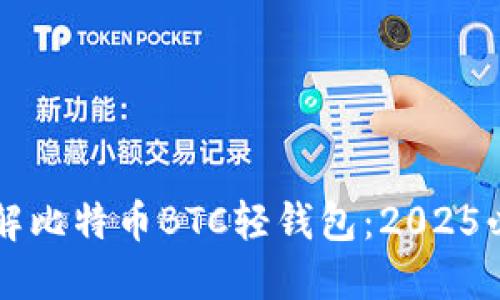 立即了解比特币BTC轻钱包：2025必看指南