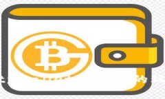 2025必看！tpwallet水浒卡的玩法深度解析