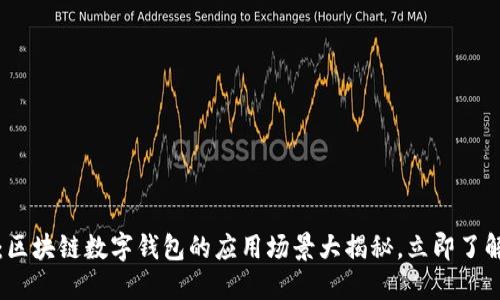 2025必看：区块链数字钱包的应用场景大揭秘，立即了解未来趋势！