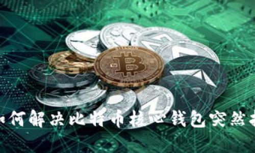 2025必看：如何解决比特币核心钱包突然打不开的问题