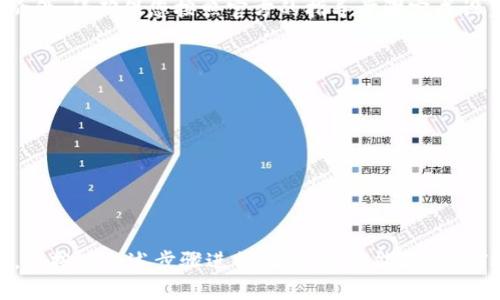 要在鸿蒙系统的华为设备上下载TPWallet，您可以按照以下步骤进行操作。请注意，鸿蒙系统与安卓系统在某些方面有所不同，因此下载和安装应用的方式可能会有所变化。

步骤一：进入华为应用市场
首先，确保您的设备已连接到互联网。然后，找到华为设备上的“应用市场”图标并点击打开。这是华为官方提供的应用下载平台，您可以在此搜索并下载适用于鸿蒙系统的应用。

步骤二：搜索TPWallet
在应用市场的搜索框中输入“TPWallet”，然后点击搜索。系统将自动列出与您搜索相关的应用程序。在搜索结果中，找到TPWallet的官方版本，通常会有较多的评价和下载数量，以确保您下载的是正品。

步骤三：下载安装TPWallet
在找到TPWallet后，点击应用图标进入应用详情页面。在该页面上，您会看到“下载”或“安装”按钮。点击该按钮，系统会开始下载TPWallet应用。下载完成后，系统会自动提示您安装该应用。您只需要按照屏幕上的提示完成安装即可。

步骤四：打开并设置TPWallet
安装完成后，您可以在主屏幕或应用列表中找到TPWallet的图标。点击打开应用，首次使用时，您可能需要进行一些基本的设置，例如登录或注册帐户。在此阶段，请确保您按照官方的指导步骤完成设置，以确保您能够顺利使用TPWallet的所有功能。

步骤五：遇到问题时的解决方案
如果在下载或安装过程中遇到任何问题，可以尝试以下几种解决方案：
1. **检查网络连接**：确保您的设备连接到稳定的互联网，有时网络不良可能会导致下载失败。
2. **清除应用市场缓存**：前往设备的设置应用管理应用市场，清除缓存数据，然后再尝试下载。
3. **更新鸿蒙系统**：确保您的鸿蒙系统是最新版本，某些应用可能需要特定的系统版本才能运行。
4. **使用官方渠道**：为了避免下载到恶意软件，建议您始终通过华为应用市场或TPWallet的官方网站进行下载。

总结
总之，在鸿蒙系统的华为设备上下载TPWallet是一个简单的过程。通过华为应用市场，您可以轻松找到并安装所需的应用。只需确保您的设备连接到互联网，并按照上述步骤进行操作，您就能享受到TPWallet带来的便利。如果您在下载过程中遇到任何问题，别忘了参考上面提到的解决方案。现在就开始下载TPWallet，体验数字钱包带来的便利与安全吧！