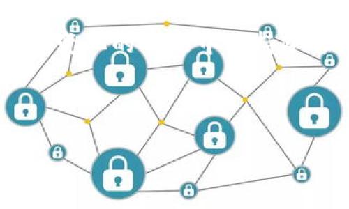 tp钱包突然多了好多USDT：你该怎么处理？

如果你最近在tp钱包中发现突然多了很多USDT，不用担心，这个情况在区块链世界并不罕见。然而，无论是因为空投、转账错误、还是其他原因，理解这个现象的背后并采取相应的措施都相当重要。

为何会出现USDT的突然增加？

首先，让我们探讨一下为何你的tp钱包中会突然增加USDT。有几个常见的原因，包括但不限于：

ul
  listrong空投：/strong 有些项目会为了吸引用户参与而进行代币空投，你可能是这些活动的受益者。/li
  listrong转账错误：/strong 也许朋友或家人错误地将USDT转入了你的地址。/li
  listrong智能合约的奖励：/strong 如果你参与了某个DeFi项目，则可能会收到原始投资的利息或奖励。/li
  listrong兑换和利息：/strong 某些钱包允许自动兑换或生息，可能导致余额意外增长。/li
/ul

因此，了解这些可能的原因后，我们可以更好地应对这一现象。

如何确认余额的来源？

在你决定采取行动之前，确认这些USDT的来源非常重要。建议如下：

ul
  listrong查看交易记录：/strong 登录你的tp钱包，查看最近的交易记录，了解USDT是如何进入你的钱包的。/li
  listrong使用区块链浏览器：/strong 你可以在区块链浏览器中输入你的钱包地址，追踪所有与该地址相关的交易，确认细节。/li
/ul

通过这些步骤，你可以清楚地了解到这笔USDT是突然到来的原因，从而帮助你做出明智的决策。

如何处理意外增加的USDT？

一旦确认了这些USDT的来源，接下来就是决定如何处理它们。这或许取决于多个因素，例如你的投资目标、风险偏好，以及市场状况。

ul
  listrong如果是空投：/strong 你可以选择持有这些USDT，观察市场走势，或者根据市场情况进行交易。/li
  listrong如果是错误转账：/strong 建议及时与对方联系，确认是否需要退还这笔资金。/li
  listrong如果是奖励：/strong 可以考虑将这些资金再投入其他DeFi项目，以期获取更高的收益。/li
/ul

此外，根据你的风险承受能力，适当地进行投资组合的调整也是非常重要的。

安全性提醒

当面对此类意外情况时，安全性永远是第一位的。确保你的钱包和私钥的安全，防止被黑客攻击或资金丢失。定期检查钱包的安全设置，确保启用两步验证等安全性措施。

市场状况与未来预期

当然，了解当前的市场状况也是非常重要的。USDT的价值与市场上的其他加密货币息息相关。因此，建议你定期关注市场动态，及时调整投资策略。

此外，考虑到加密市场的波动性，长线持有与短期交易的策略都有其优缺点。人们通常会根据自己的投资目标选择不同的方法。

总结

在tp钱包中突然多了USDT，虽然一开始可能让人感到困惑，但通过合理的分析与决策，你不仅能让这一意外有所作为，还能在不断变化的市场中保持冷静。以上的步骤和建议希望能帮助你更好地理解和处理这一情况。无论未来会发生什么，保持警觉和理性的态度是永远不会错的。

TP钱包, USDT, 加密货币, 钱包安全/guanjianci 

立即了解：tp钱包突然多了好多USDT，你应该怎么处理？
