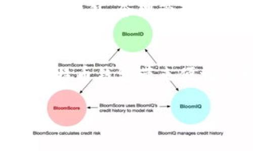 将比特币钱包放在E盘（即本地硬盘的一个分区）是可以的，但在进行此操作时需要考虑几个关键因素。接下来，我将详细介绍此话题。

比特币钱包的基本概念
比特币钱包是用于存储和管理比特币的一种软件或硬件工具。它不仅用于接收和发送比特币，还会保存用户的私人密钥，确保比特币的安全。因此，选择一个合适的钱包至关重要，尤其是在存储位置方面。

E盘的特点
E盘通常是用户计算机上的一个分区，可能用于存储数据、文档和软件等。将比特币钱包放在E盘的优点在于：可以方便地管理和访问钱包文件，尤其是当用户的C盘空间不足时。然而，这样做也需要关注一些风险。

安全性是首要考虑因素
如果你决定将比特币钱包放在E盘，你需要确保该分区的安全性。建议采取以下措施：
ul
    listrong使用强密码：/strong确保你的计算机账户和钱包软件都使用强密码。/li
    listrong定期备份：/strong定期将钱包的备份文件保存到外部存储设备上，以防止数据丢失。/li
    listrong启用防火墙和杀毒软件：/strong确保相关安全软件始终开启，以防止恶意攻击。/li
/ul

选择合适的钱包软件
在决定将比特币钱包文件放在哪里之前，选择合适的钱包软件是非常重要的。目前，有多种钱包软件可供选择，包括热钱包和冷钱包。热钱包易于使用，但面临在线攻击的风险，而冷钱包则更安全，但使用起来相对繁琐。因此，用户在选择钱包时应根据自己的需求和安全性进行权衡。

定期维护与更新
将比特币钱包放在E盘后，用户需要定期维护和更新钱包软件。软件更新通常包含安全修复和新功能，这对于保护用户资产至关重要。此外，合理管理E盘的文件和数据，确保没有其他不必要的复杂性和风险。

结论
总的来说，将比特币钱包放在E盘是可行的，但用户需要采取适当的安全措施，定期备份，并选择合适的钱包软件。这样可以在享受比特币钱包带来便利的同时，最大程度地保护资产的安全。

在使用任何形式的数字资产之前，确保你对相关信息有深入的理解与研究，以更好地保障你的投资安全。