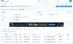 此处的生成示例立即注册以太坊钱包！2025必看指