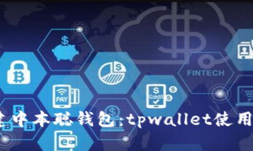 yinwen立即创建中本聪钱包：tpwallet使用指南与最佳实践