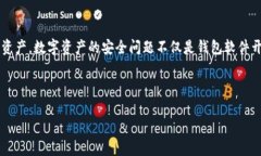 关于TPWallet的安全问题，确实是一个值得关注的话