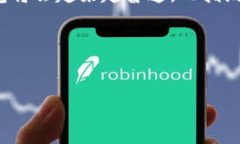 如何在TPWallet中设置指纹支付在如今数字支付越来