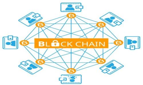 如何在TPWallet上设置发行的代币：2025必看指南