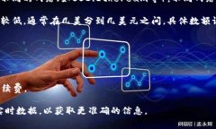 要将BNB（币安币）转移到TPWallet（一个多链钱包）