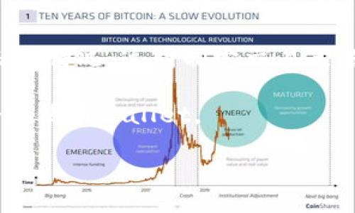 要查看TPWallet的币币信息，您可以按照以下步骤进行：

1. **打开TPWallet应用**：首先，确保您已经下载并安装了TPWallet应用。如果您还没有安装，可以在相关应用商店中搜索“TPWallet”进行下载。

2. **登录账户**：使用您的账户信息登录TPWallet。如果您是第一次使用TPWallet，请使用您的钱包助记词或私钥创建新钱包。

3. **进入币币交易界面**：登录后，在主界面上找到“币币交易”或“市场交易”选项。点击进入该界面，您可以看到不同的币对和交易信息。

4. **查看币对信息**：在币币交易界面中，您可以浏览可交易的币对，例如BTC/USDT、ETH/BTC等。选择您感兴趣的币对，点击后可查看详细的交易信息，包括当前价格、涨跌幅、24小时交易量等。

5. **使用筛选或搜索功能**：如果您在找特定的币对，可以利用搜索框或筛选功能快速找到您想要的交易对。

6. **查看市场动态**：在币币交易界面，您还可以查看市场动态，了解不同币种的表现情况，这对制定交易策略非常有帮助。

此外，您也可以访问TP钱包的官方网站或社交媒体，获取最新的资讯和教程，以更好地使用wallet。

如果您有其他具体问题或需求，欢迎继续提问！