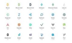 如何查看TPWallet绑定是否成功？立即了解2025必看