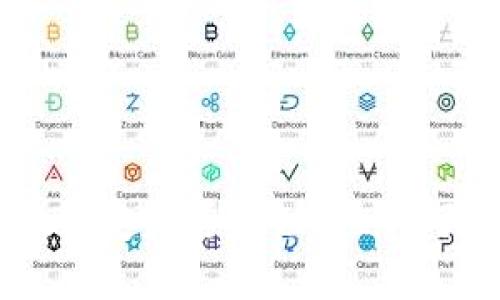 如何查看TPWallet绑定是否成功？立即了解2025必看技巧！