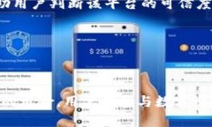 关于TPWallet是否是一个正规的平台，以下是一些需