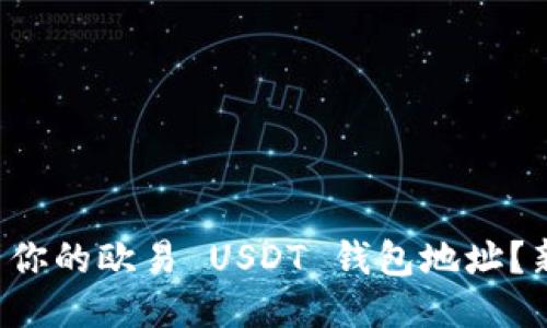 如何立即检查你的欧易 USDT 钱包地址？新手必看指南!