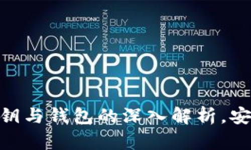 2025必看：比特币密钥与钱包的深入解析，安全与投资的双重保障