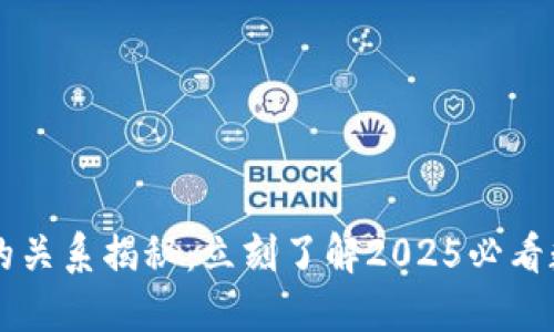 火币与TPWallet的关系揭秘：立刻了解2025必看数字资产管理工具