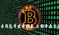 2025必看：虚拟币钱包开发全指南，立刻开启你的