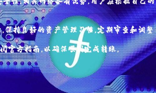 在将资金从TPWallet转移到火币交易所时，选择合适的网络是至关重要的。这不仅影响到转账的速度和费用，还关乎到资金的安全性和便捷性。以下是一些关于如何选择转账网络的详细说明。

网络选择的基本原则
在选择转账网络时，有几个基本原则需要遵循。首先，确保所选择的网络在火币交易所上支持的币种。不同的网络可能支持不同的数字货币，选择一个被广泛接受的网络可以避免资产不能及时变现的风险。

其次，考虑网络的手续费问题。不同网络的转账手续费差异较大，有些网络费用较低，而另一些则可能较高。此外，转账的速度也是一个关键因素，某些网络在高峰期可能会拥堵，从而延长转账时间，因此建议在高峰期外进行转账。

常见转账网络介绍
在TPWallet与火币之间转账时，通常可以选择以下几种网络：

strong1. Ethereum (ETH) 网络/strong
以太坊网络被广泛用于各种数字货币的转账。其交易确认速度较快，且安全性高。但是，请注意，以太坊网络的手续费在历史上呈波动性，尤其是在网络繁忙的情况下，费用可能会急剧上升。

strong2. Binance Smart Chain (BSC) 网络/strong
币安智能链以其低手续费和快速确认时间而受到许多用户的青睐。迁移到BSC后，用户通常会体验到更流畅的交易，同时也要确保导入到火币的资产是兼容该网络的。

strong3. Tron (TRC20) 网络/strong
Tron网络以其极低的交易费用和快速的交易确认速度而闻名。它尤其适合一些小额转账，因为其交易成本几乎可以忽略不计。Tron网络也逐渐变得越来越受欢迎，尤其是在某些去中心化交易平台。

strong4. Solana (SOL) 网络/strong
Solana网络提供了极高的交易速度和相对较低的费用，虽然它还没有像ETH或BSC那样广泛支持，但逐渐被越来越多的用户认可。如果你的币种支持Solana网络，可以考虑使用。

如何选择合适的网络
选择适合你的转账网络还需要考虑一些具体因素。首先，查看你在TPWallet中的资产类型。例如，如果你持有的资产主要是在以太坊网络上市的，那么选择以太坊网络将是一个顺理成章的选择。

与此同时，还要关注每个网络的活跃度，对于新用户来说，建议查看最近的网络拥堵情况和历史手续费记录，这样可以避免在高峰期进行转账而造成不必要的等待和费用。

转账流程
一旦确定了合适的网络，接下来就是实际的转账步骤。以下是一个大致的流程，供参考：

1. 打开TPWallet并选择你想要转账的币种。
2. 选择交易网络，确保选择的网络与火币支持的资产相兼容。
3. 输入火币的收款地址，确保它是正确的，以避免损失资产。
4. 确认转账金额以及手续费，如果一切确认无误，提交转账请求。
5. 等待几分钟，直到交易完成。你可以通过区块链浏览器查看交易状态，以确保一切正常。

注意事项
在转账前，还需要注意一些风险提示。首先，确保在TPWallet和火币上都开启了双重认证，以增强你的账户安全性。其次，一定要确保地址的准确性，因为加密货币转账一旦发送，将无法撤回。

此外，不同的网络和平台可能会有不同的转账时间，因此在进行大额转账时，最好提前进行小额试水，以确保的确能够顺利转账。

结论
在TPWallet将资产转移到火币交易所时，选择合适的网络至关重要。由此决定了你的转账费用、速度和安全性。相关网络各有优势，用户应根据自己的实际情况和需求进行选择。通过周密的计划和准备，用户可以更好地安全地进行数字资产的转移和交易。

后续步骤
转账完成后，建议用户在火币交易所中及时检查到账情况，并留心市场动态以便及时抓住交易机会。同时，保持良好的资产管理习惯，定期审查和调整自己的投资策略，以应对市场变化。

希望以上信息对你在TPWallet转移资产至火币时有所帮助。如有任何疑问，随时可以联系相关客服或查阅官方指南，以确保顺利完成转账。

TPWallet, 火币, 转账网络, 数字资产/guanjianci
如何选择TPWallet转火币的最佳网络？立即了解2025必看转账指南！