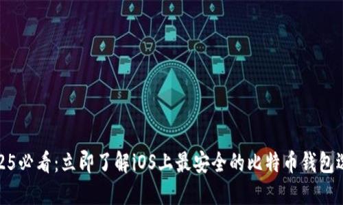 2025必看：立即了解iOS上最安全的比特币钱包选择
