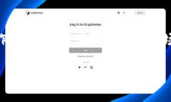 为了在TPWallet上卖出汉堡，您需要了解几个关键步